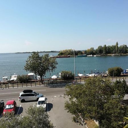 Grado Vacanze Exterior photo