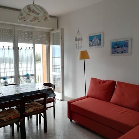 Grado Vacanze Apartment Exterior photo